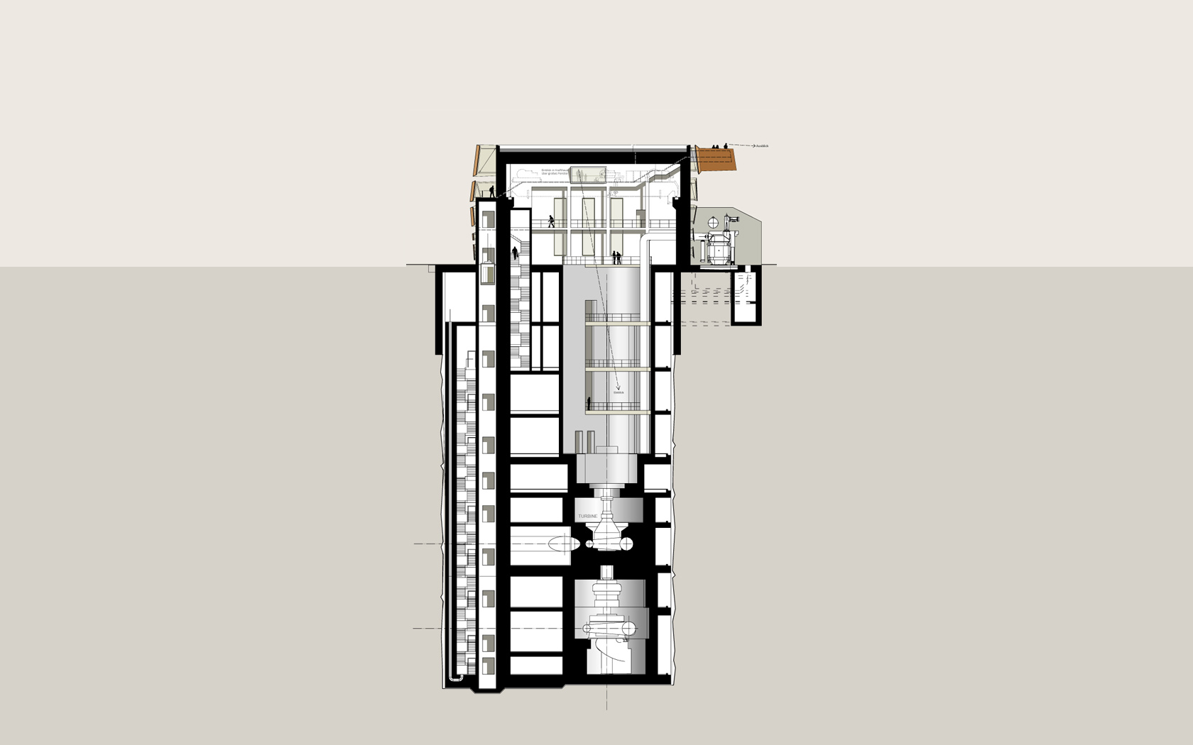 08Energiespeicher by studio lot.jpg